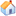 http://www.hunanit.net