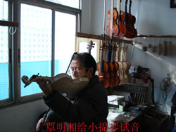 点击查看大图